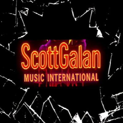 SGMI ScottGalan Music Internation